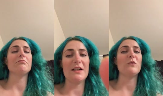 yourbestiexbritt's Stream - Aug 21, 2026, 8:16 AM
