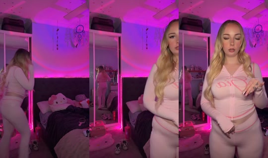 yourcrush.xo's Stream - Aug 6, 2026, 12:08 PM