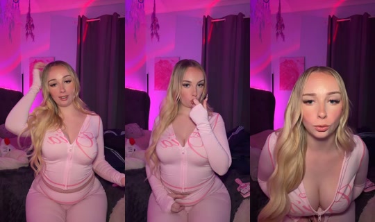 yourcrush.xo's Stream - Aug 6, 2026, 12:52 PM