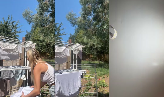 yourcrushdemi_x's Stream - Jul 16, 2026, 10:55 AM