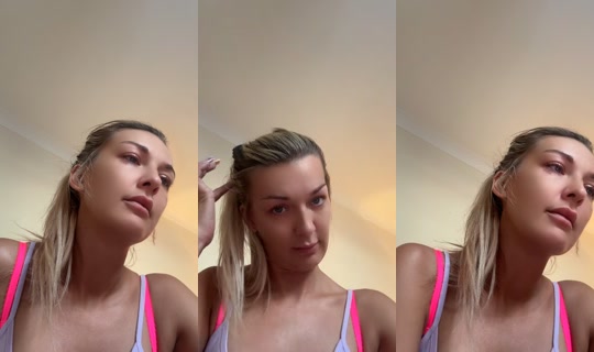 yourcrushdemi_x's Stream - Jul 17, 2026, 5:52 PM