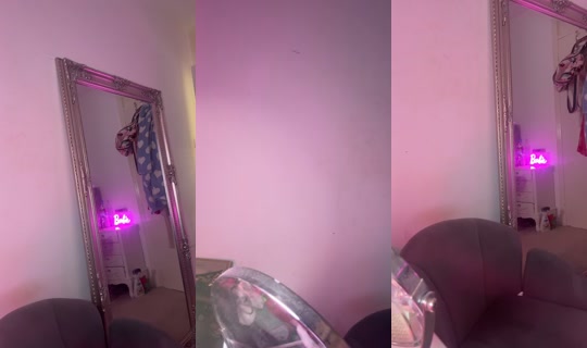 yourcrushdemi_x's Stream - Jul 22, 2026, 11:15 AM