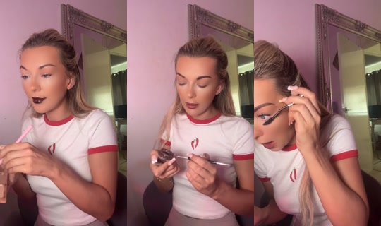 yourcrushdemi_x's Stream - Jul 28, 2026, 9:05 AM