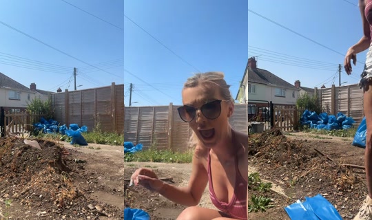 yourcrushdemi_x's Stream - Jul 29, 2026, 11:35 AM