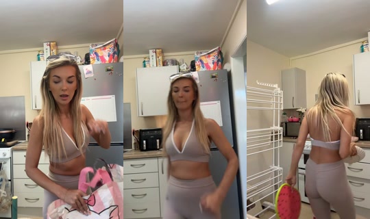 yourcrushdemi_x's Stream - Aug 7, 2026, 12:40 PM