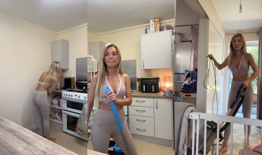 yourcrushdemi_x's Stream - Aug 7, 2026, 1:40 PM