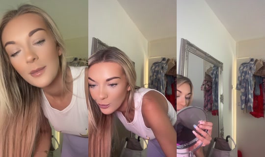 yourcrushdemi_x 的直播 - 2026年8月24日 8:07