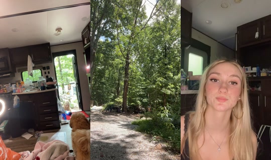 Stream von yourdadsfavnotifi – 21. Juli 2026, 18:33