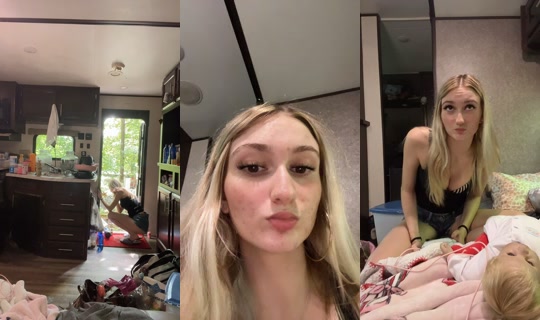 Stream von yourdadsfavnotifi – 21. Juli 2026, 20:05