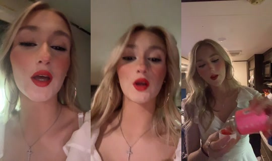 yourdadsfavnotifi's Stream - Aug 2, 2026, 4:22 PM
