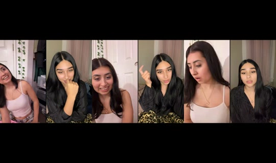 yourdreamg1rl's Stream - Oct 19, 2026, 4:05 AM
