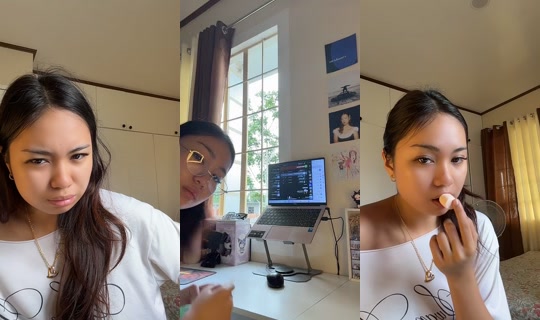 youremissingperson's Stream - Sep 10, 2026, 8:17 AM