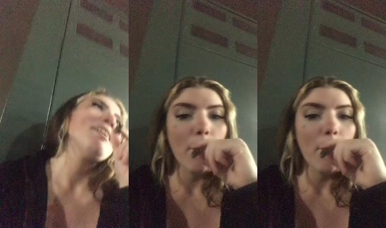 yourfav_blondie24's Stream - Jul 28, 2026, 7:20 AM
