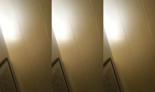yourfav_blondie24's Stream - Jul 31, 2026, 4:50 AM