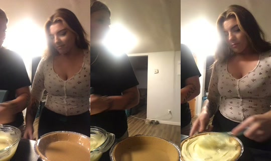 yourfav_blondie24's Stream - Aug 6, 2026, 5:34 AM