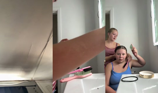 yourfavallieeee's Stream - Jul 12, 2026, 10:18 PM