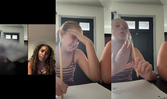 yourfavallieeee's Stream - Jul 13, 2026, 1:31 AM
