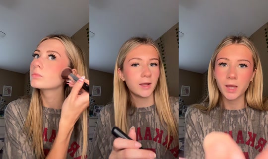 yourfavbaddieabbie's Stream - Jul 21, 2026, 4:26 PM