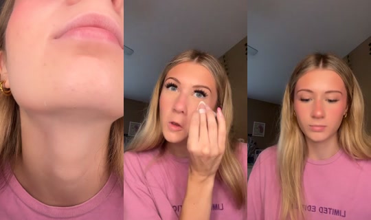 yourfavbaddieabbie's Stream - Jul 22, 2026, 10:01 PM