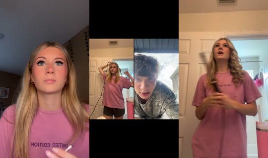 yourfavbaddieabbie's Stream - Jul 22, 2026, 10:28 PM