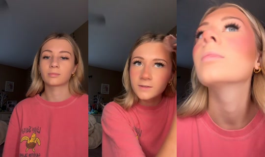 yourfavbaddieabbie's Stream - Jul 23, 2026, 11:57 PM