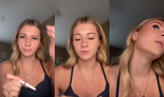 yourfavbaddieabbie's Stream - Jul 24, 2026, 8:37 PM