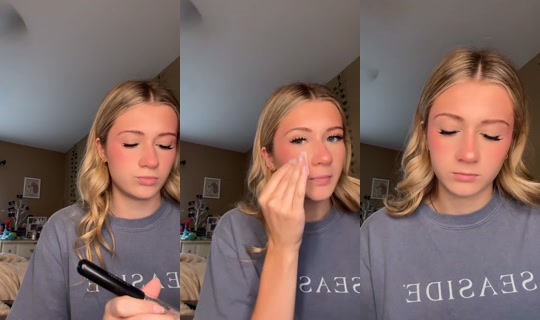 yourfavbaddieabbie's Stream - Jul 26, 2026, 5:16 PM