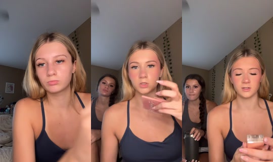 yourfavbaddieabbie's Stream - Jul 28, 2026, 10:35 PM