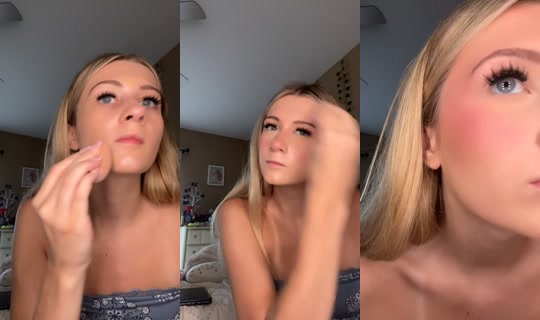 yourfavbaddieabbie's Stream - Jul 29, 2026, 9:31 PM