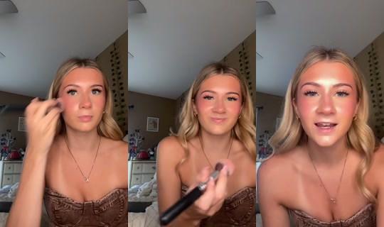 yourfavbaddieabbie's Stream - Jul 30, 2026, 10:55 PM