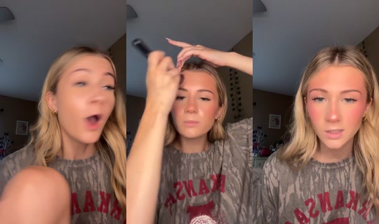 yourfavbaddieabbie's Stream - Jul 31, 2026, 11:56 PM