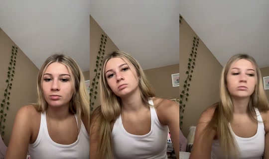 yourfavbaddieabbie's Stream - Aug 2, 2026, 8:12 PM