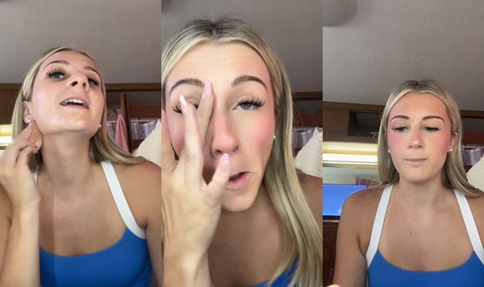 Stream ni yourfavbaddieabbie - Ago 7, 2026, 8:06 PM