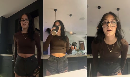 yourfavbrunette271's Stream - Jul 18, 2026, 12:19 AM