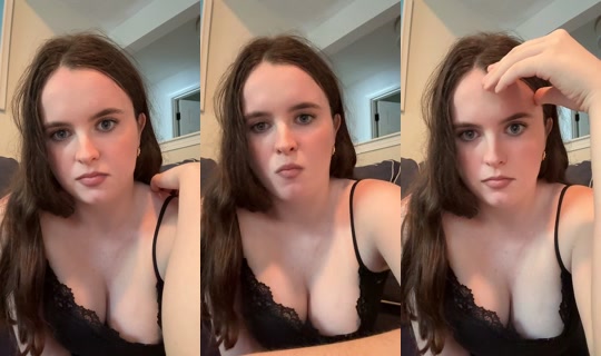 yourfavebrunette170's Stream - Aug 4, 2026, 10:49 PM