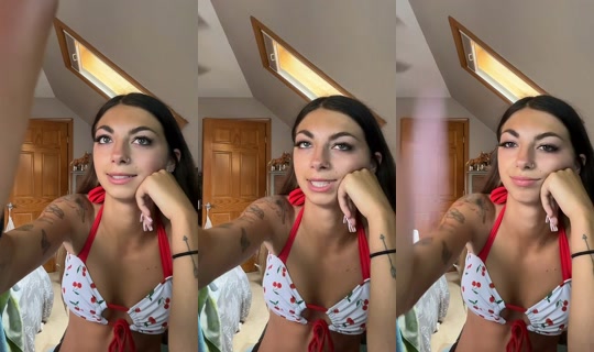 yourfavkalli's Stream - Jul 20, 2026, 6:19 PM