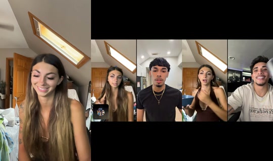 yourfavkalli's Stream - Jul 20, 2026, 6:39 PM
