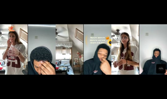 yourfavkalli's Stream - Jul 21, 2026, 6:17 PM