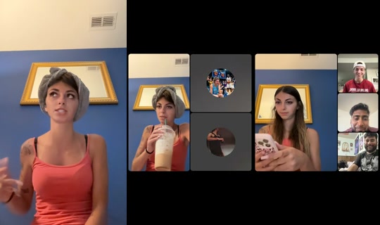 yourfavkalli's Stream - Jul 23, 2026, 8:37 PM