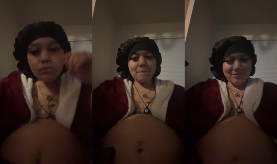 yourfavmilf.org's Stream - Jul 20, 2026, 1:50 AM