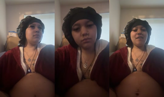 yourfavmilf.org's Stream - Jul 21, 2026, 11:21 PM