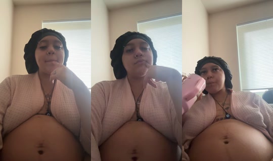 yourfavmilf.org's Stream - Jul 22, 2026, 8:32 PM