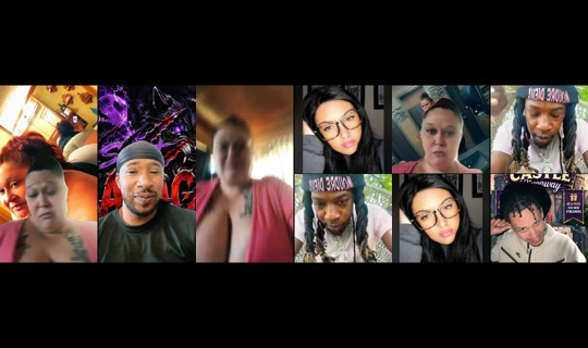 yourfavoritebabymomma92's Stream - Jul 25, 2026, 5:01 PM