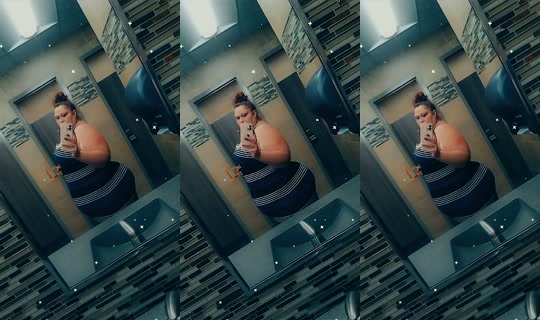yourfavoritebabymomma92's Stream - Jul 25, 2026, 5:47 PM
