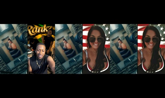 yourfavoritebabymomma92's Stream - Jul 26, 2026, 6:09 AM