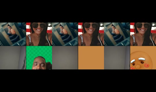 yourfavoritebabymomma92's Stream - Jul 26, 2026, 7:01 AM