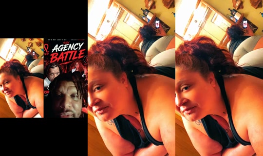 yourfavoritebabymomma92 Yayını - 27 Tem 2026 6:29