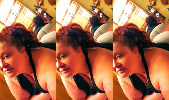 yourfavoritebabymomma92's Stream - Jul 27, 2026, 11:46 PM