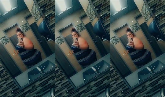 yourfavoritebabymomma92's Stream - Jul 28, 2026, 8:10 AM