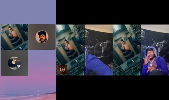 yourfavoritebabymomma92's Stream - Jul 28, 2026, 8:30 AM